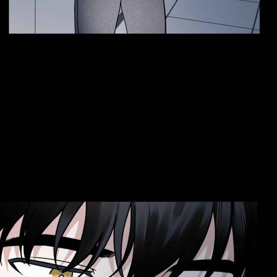 Overclock [Official] - Chapter 54 manhwa