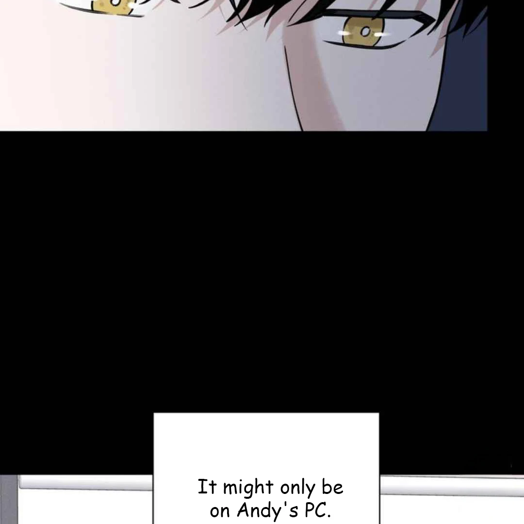 Overclock [Official] - Chapter 54 manhwa