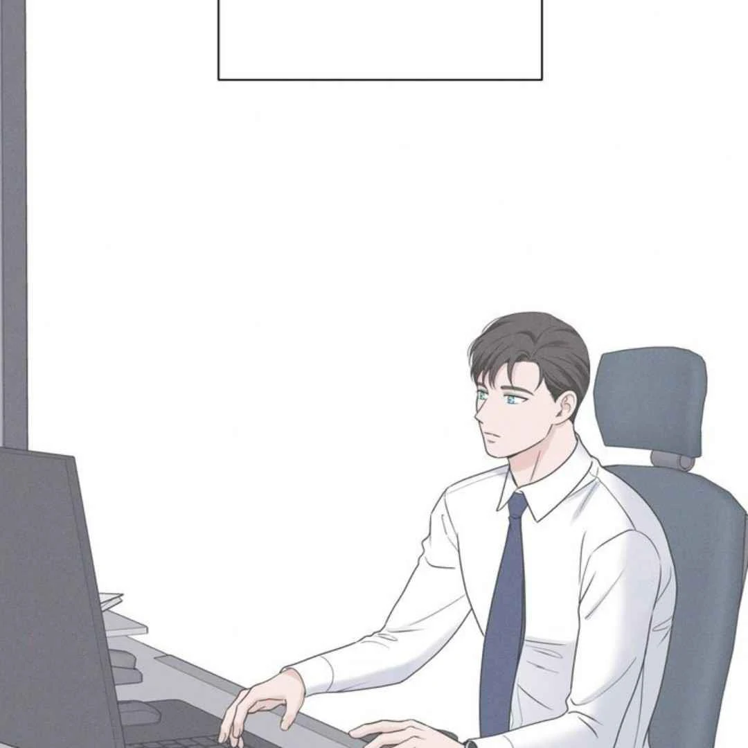 Overclock [Official] - Chapter 54 manhwa