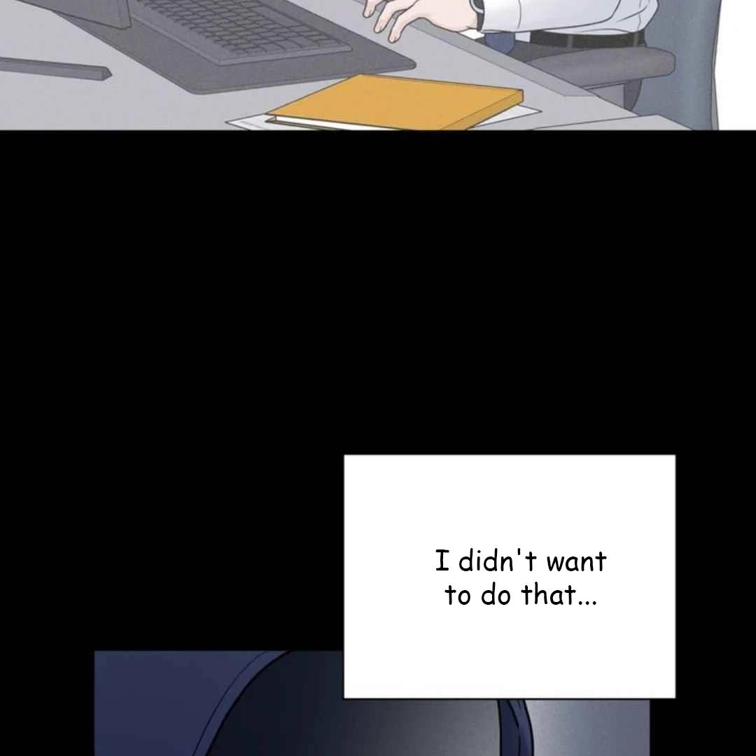 Overclock [Official] - Chapter 54 manhwa