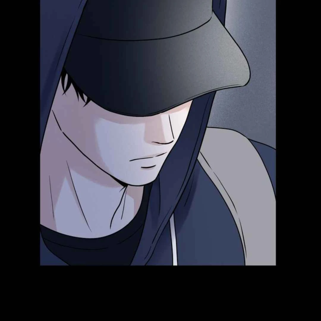 Overclock [Official] - Chapter 54 manhwa