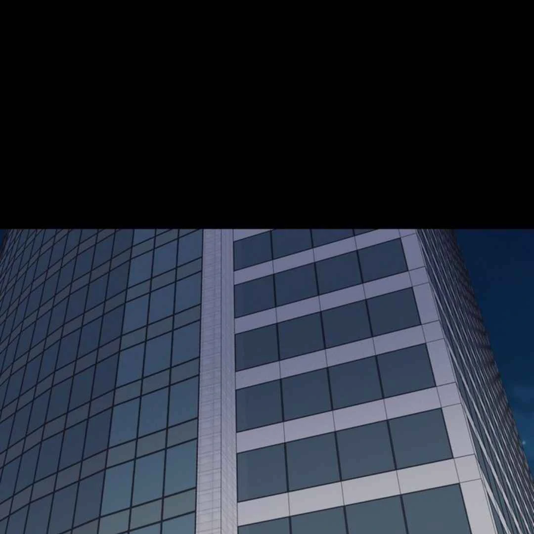 Overclock [Official] - Chapter 54 manhwa