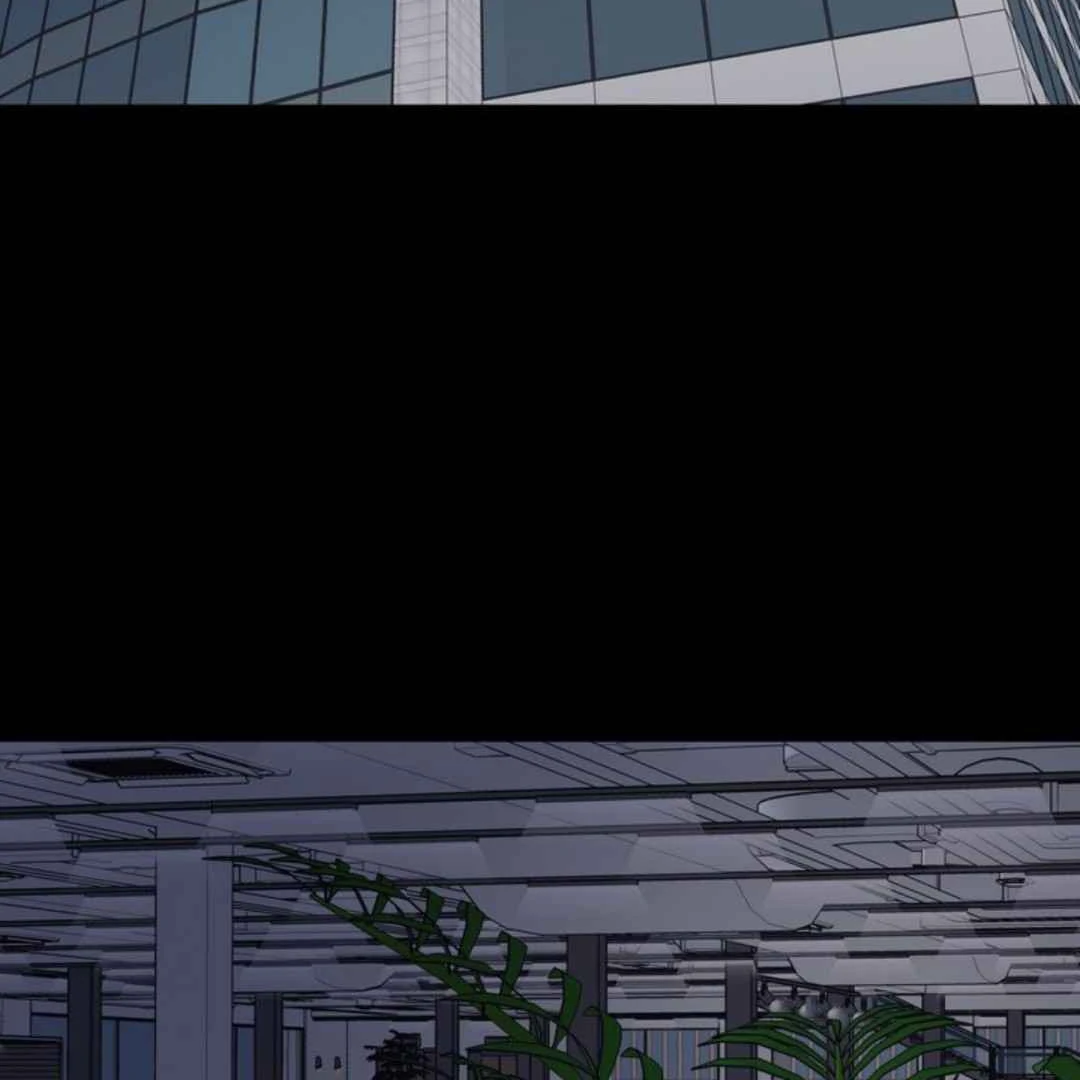 Overclock [Official] - Chapter 54 manhwa