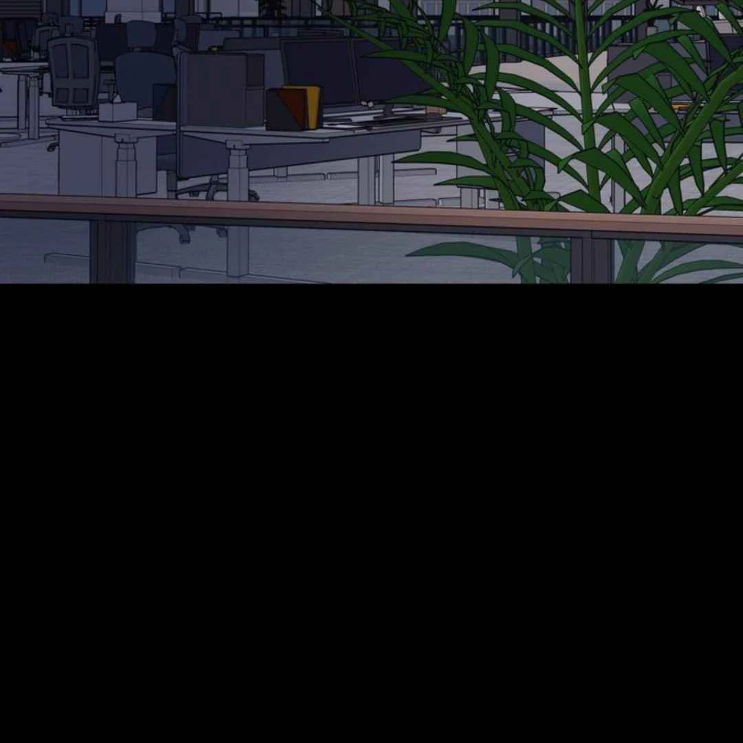 Overclock [Official] - Chapter 54 manhwa