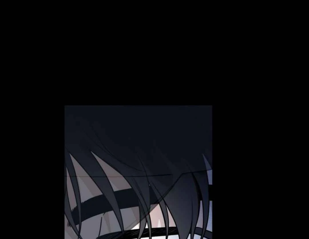 Overclock [Official] - Chapter 54 manhwa