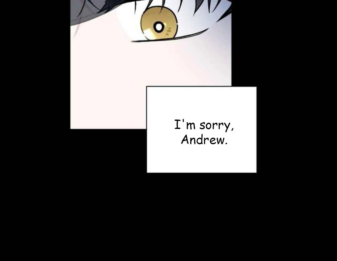 Overclock [Official] - Chapter 54 manhwa