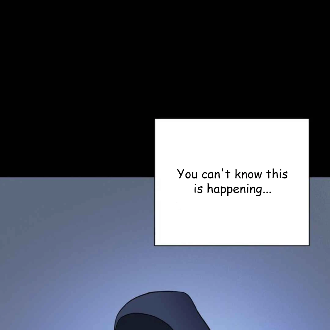 Overclock [Official] - Chapter 54 manhwa