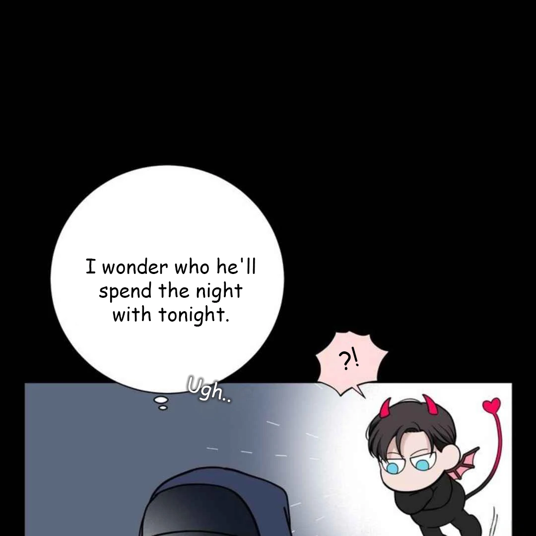 Overclock [Official] - Chapter 54 manhwa