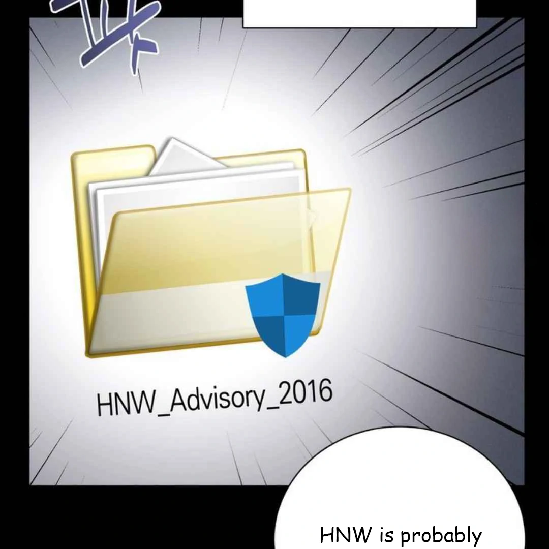 Overclock [Official] - Chapter 54 manhwa