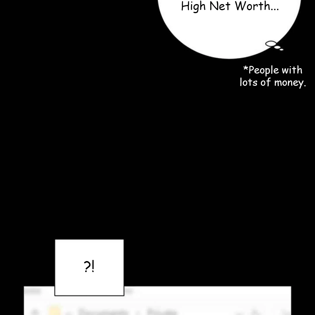 Overclock [Official] - Chapter 54 manhwa