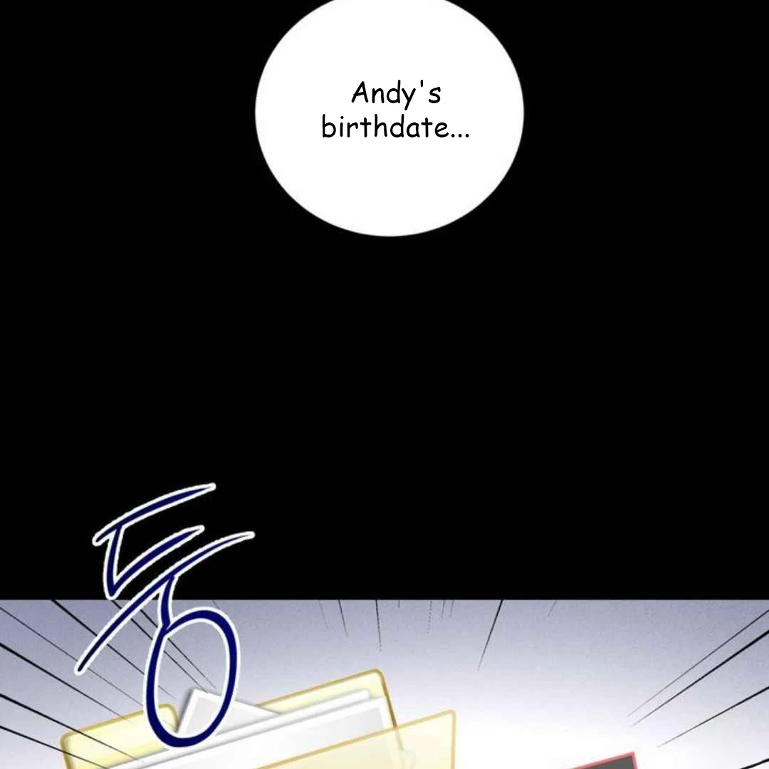 Overclock [Official] - Chapter 54 manhwa