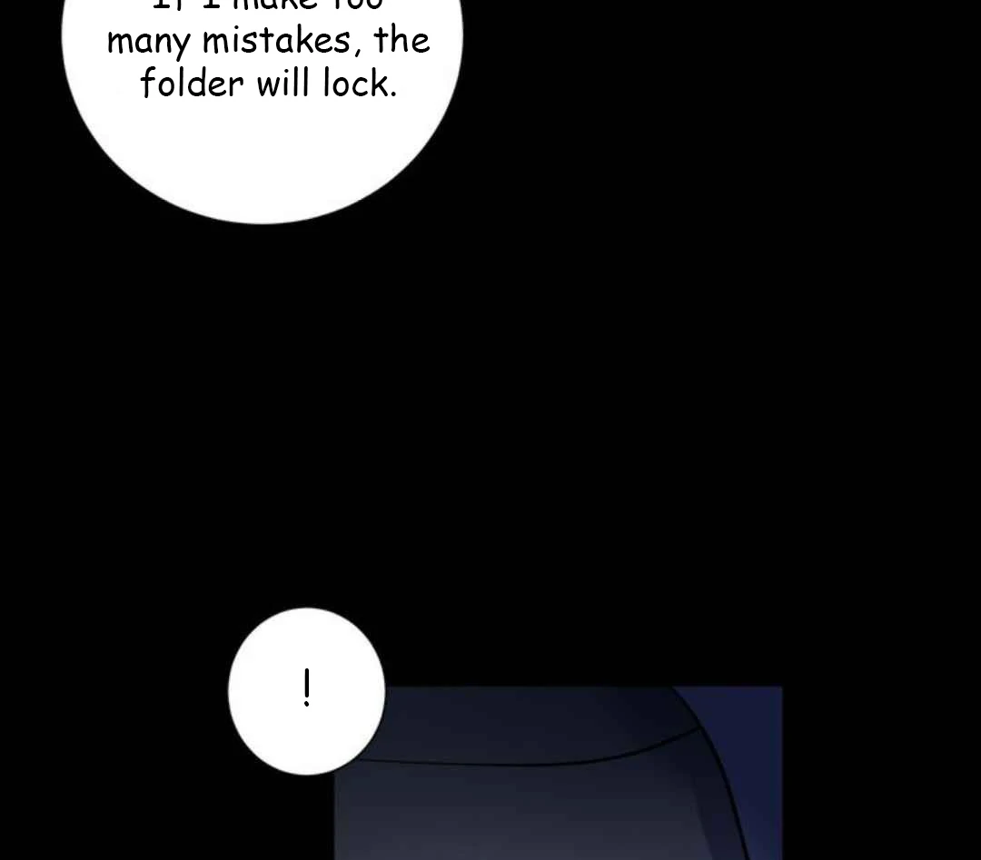 Overclock [Official] - Chapter 54 manhwa