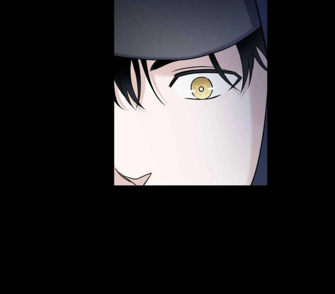 Overclock [Official] - Chapter 54 manhwa