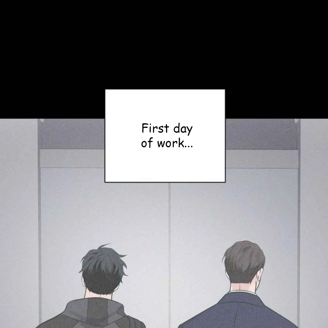 Overclock [Official] - Chapter 54 manhwa