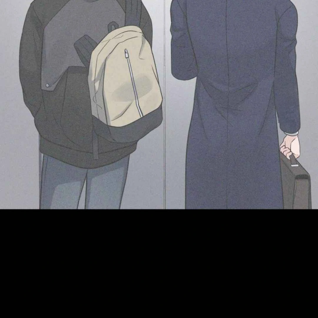 Overclock [Official] - Chapter 54 manhwa