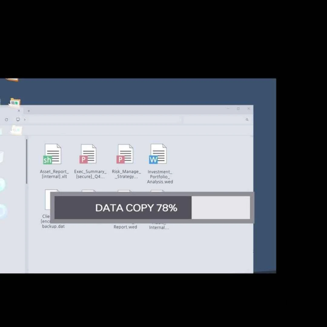 Overclock [Official] - Chapter 54 manhwa