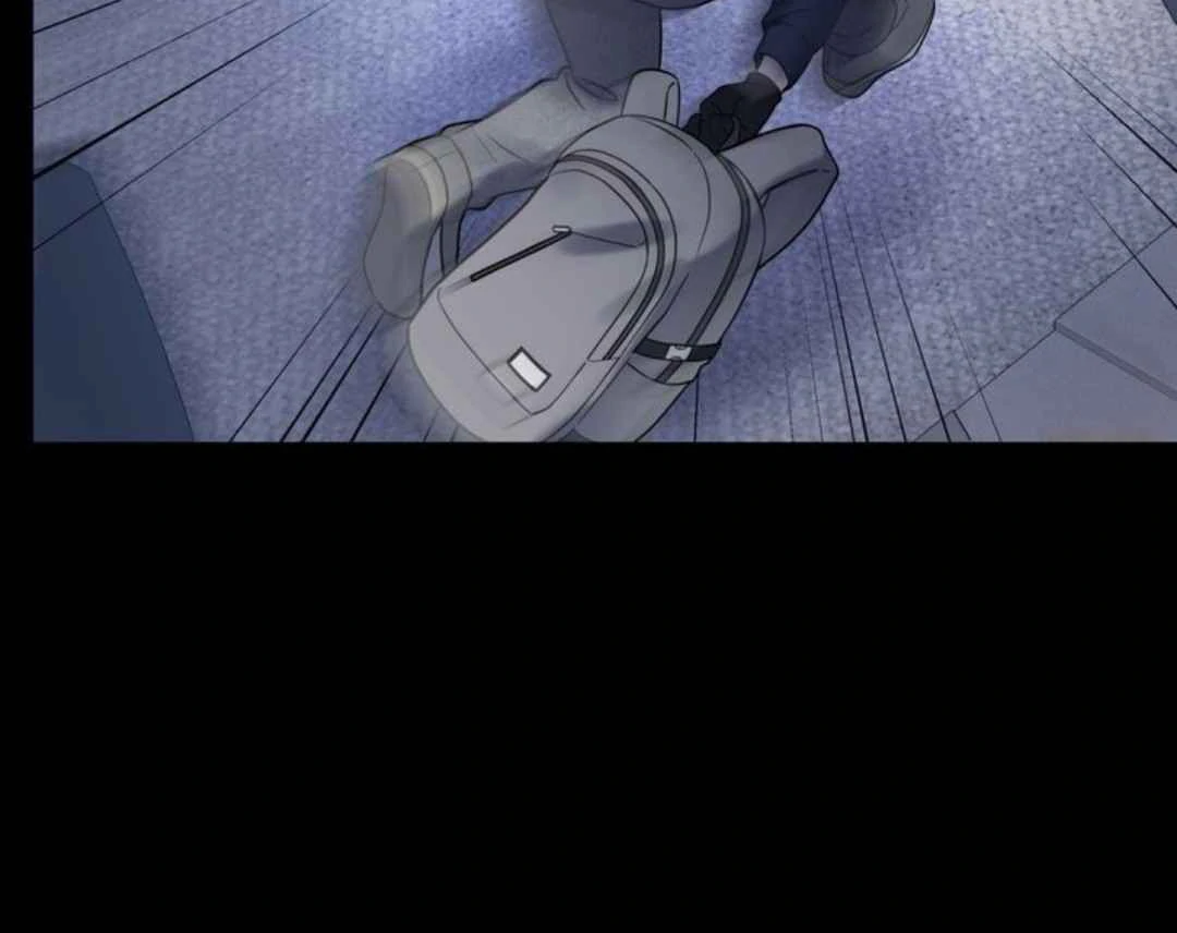 Overclock [Official] - Chapter 54 manhwa