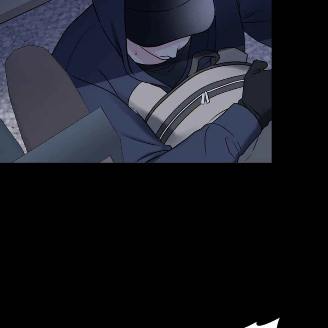 Overclock [Official] - Chapter 54 manhwa