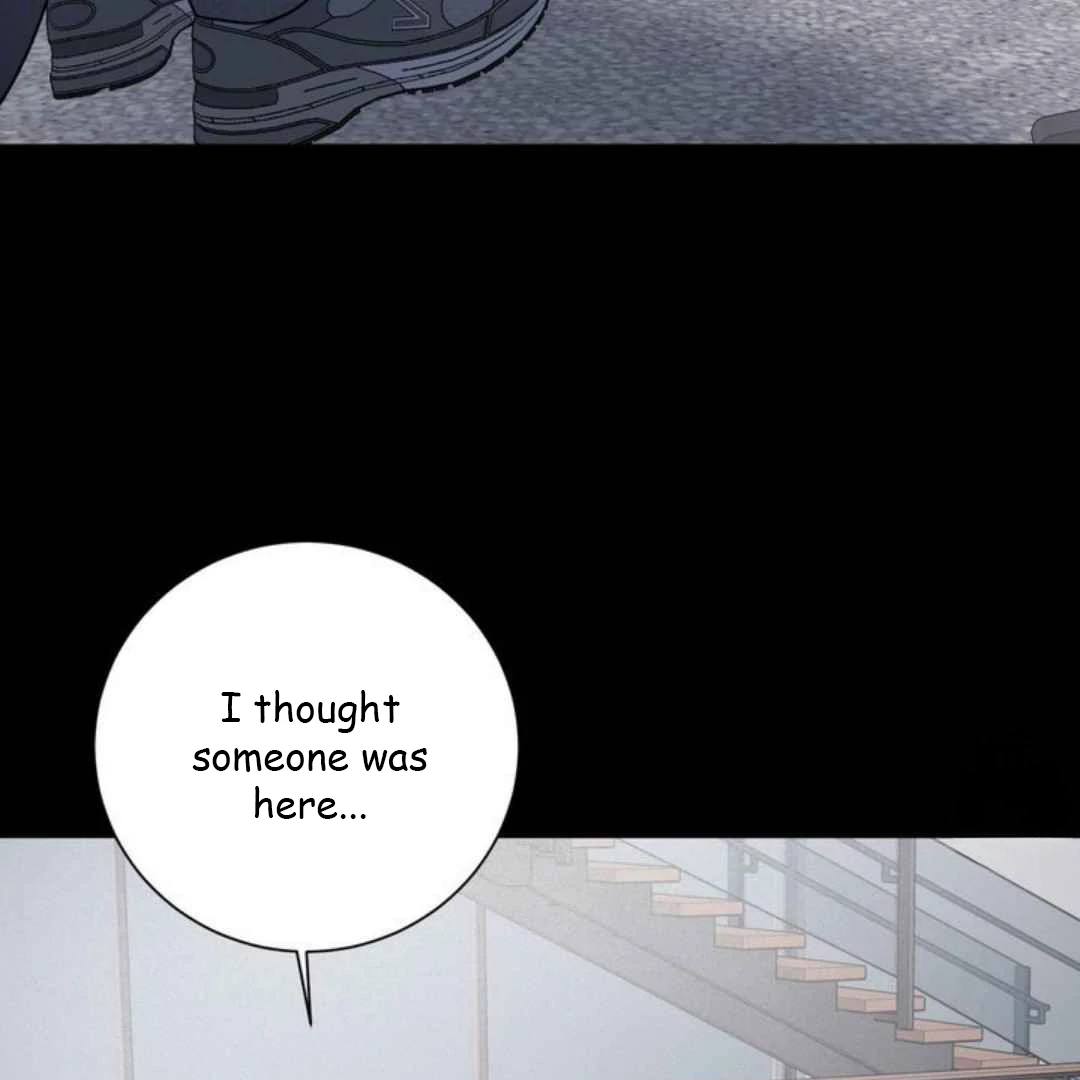 Overclock [Official] - Chapter 54 manhwa