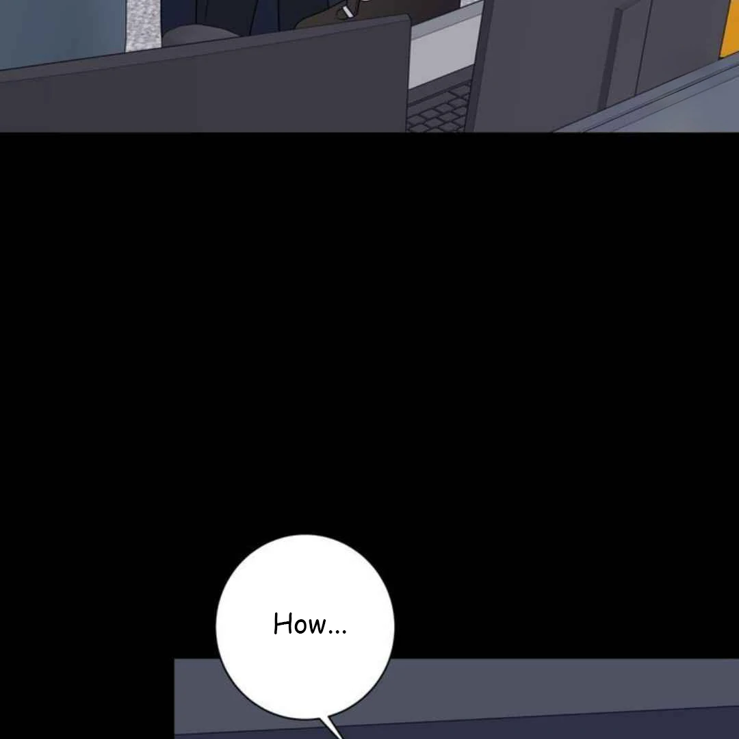 Overclock [Official] - Chapter 54 manhwa