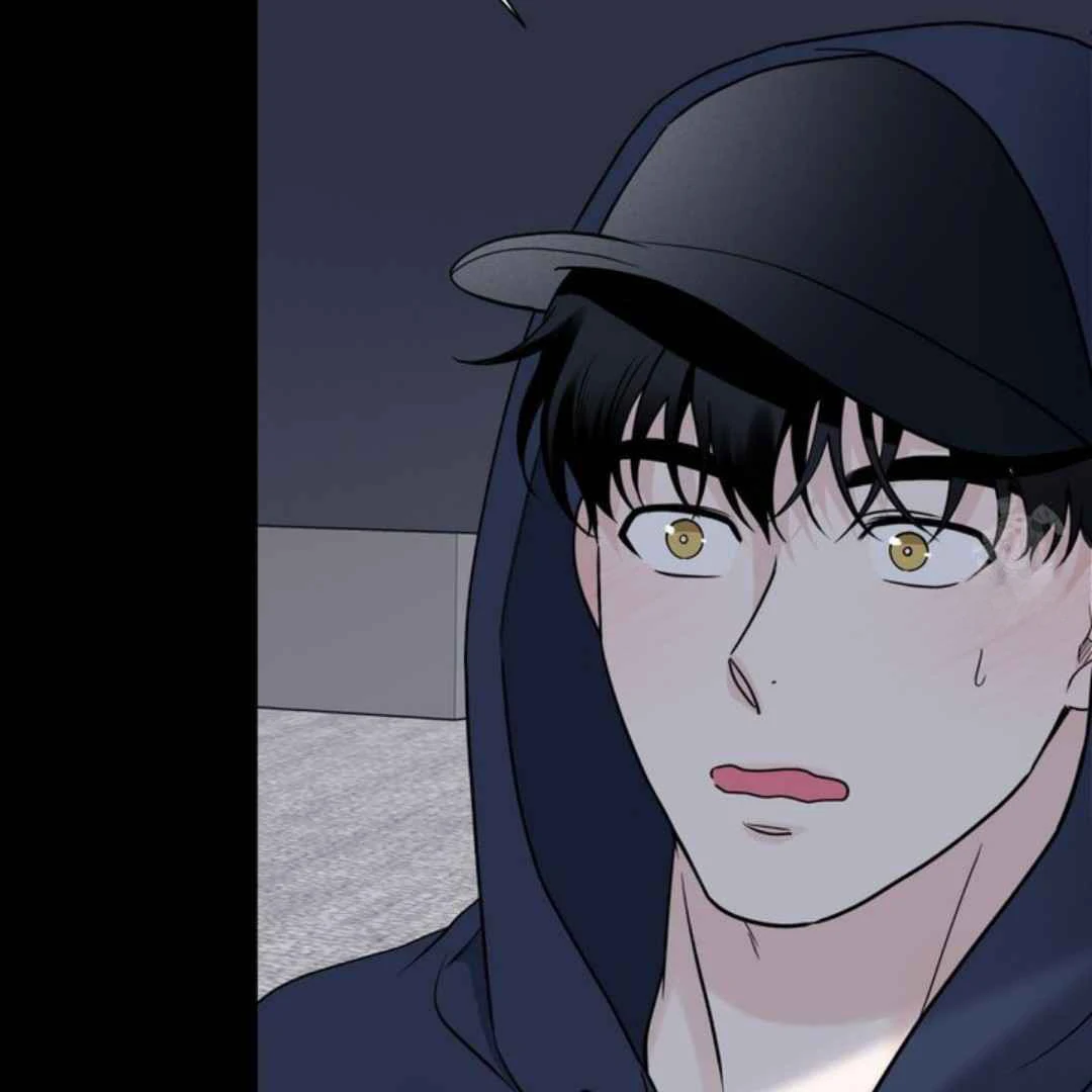 Overclock [Official] - Chapter 54 manhwa