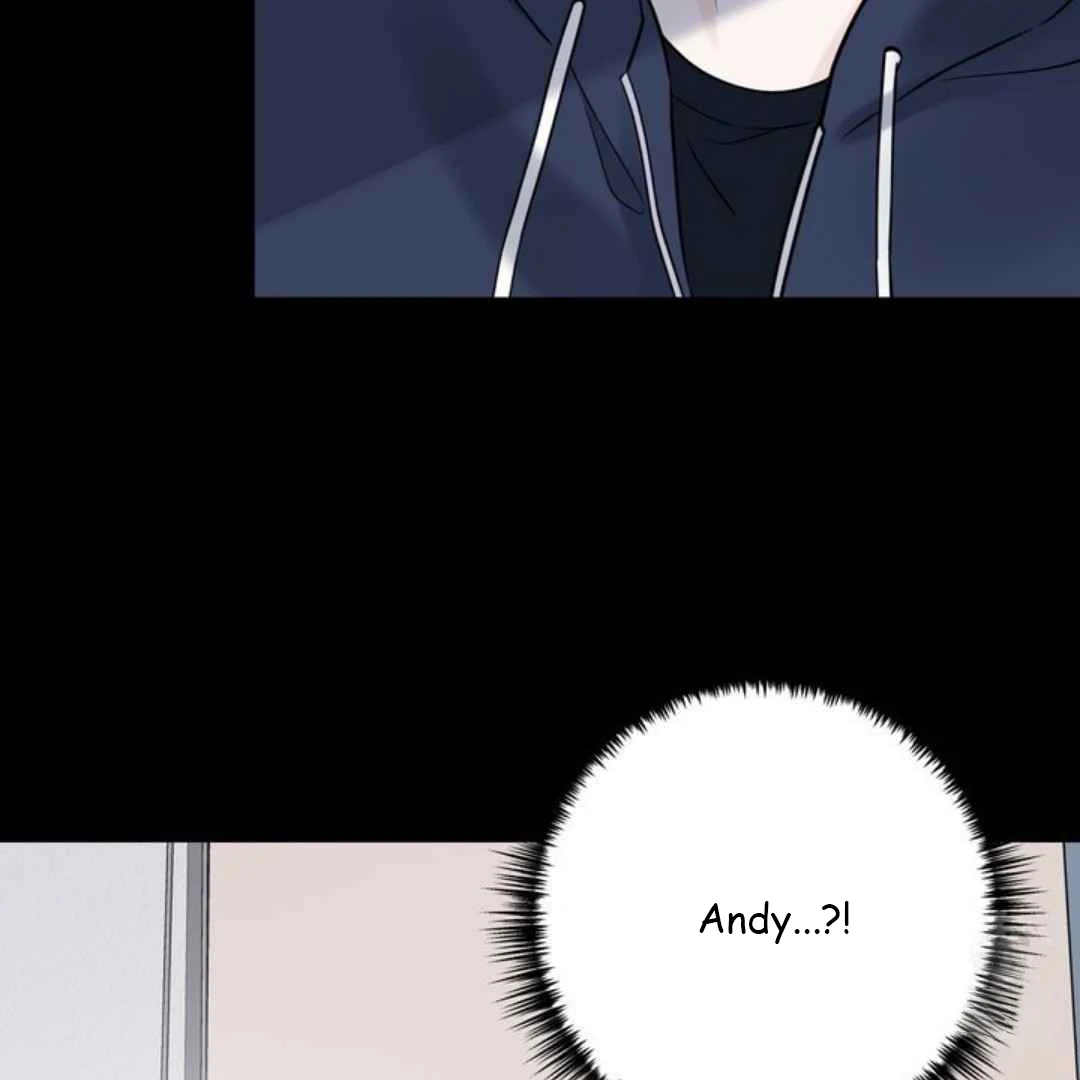 Overclock [Official] - Chapter 54 manhwa