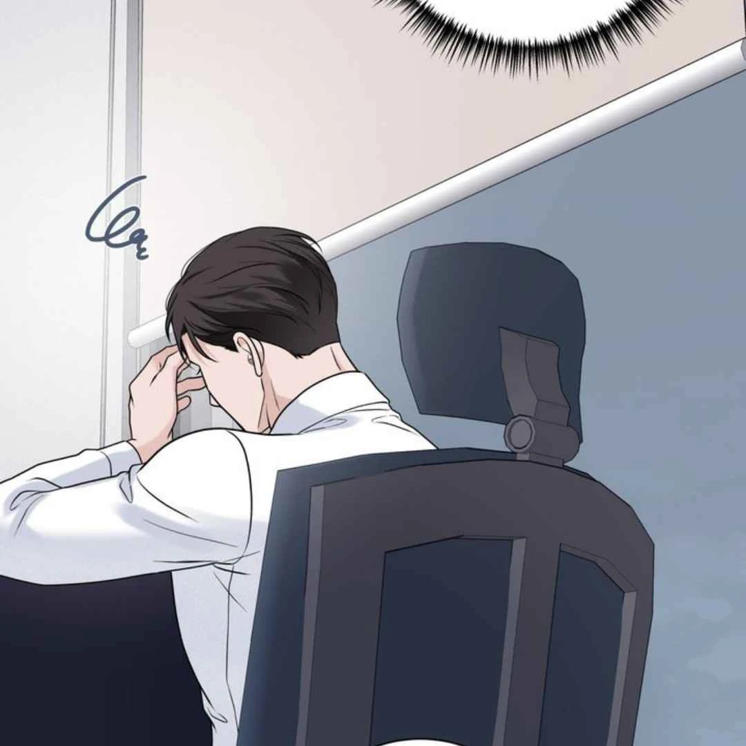 Overclock [Official] - Chapter 54 manhwa