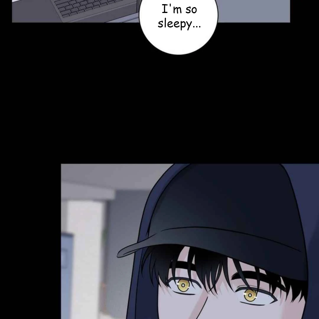 Overclock [Official] - Chapter 54 manhwa