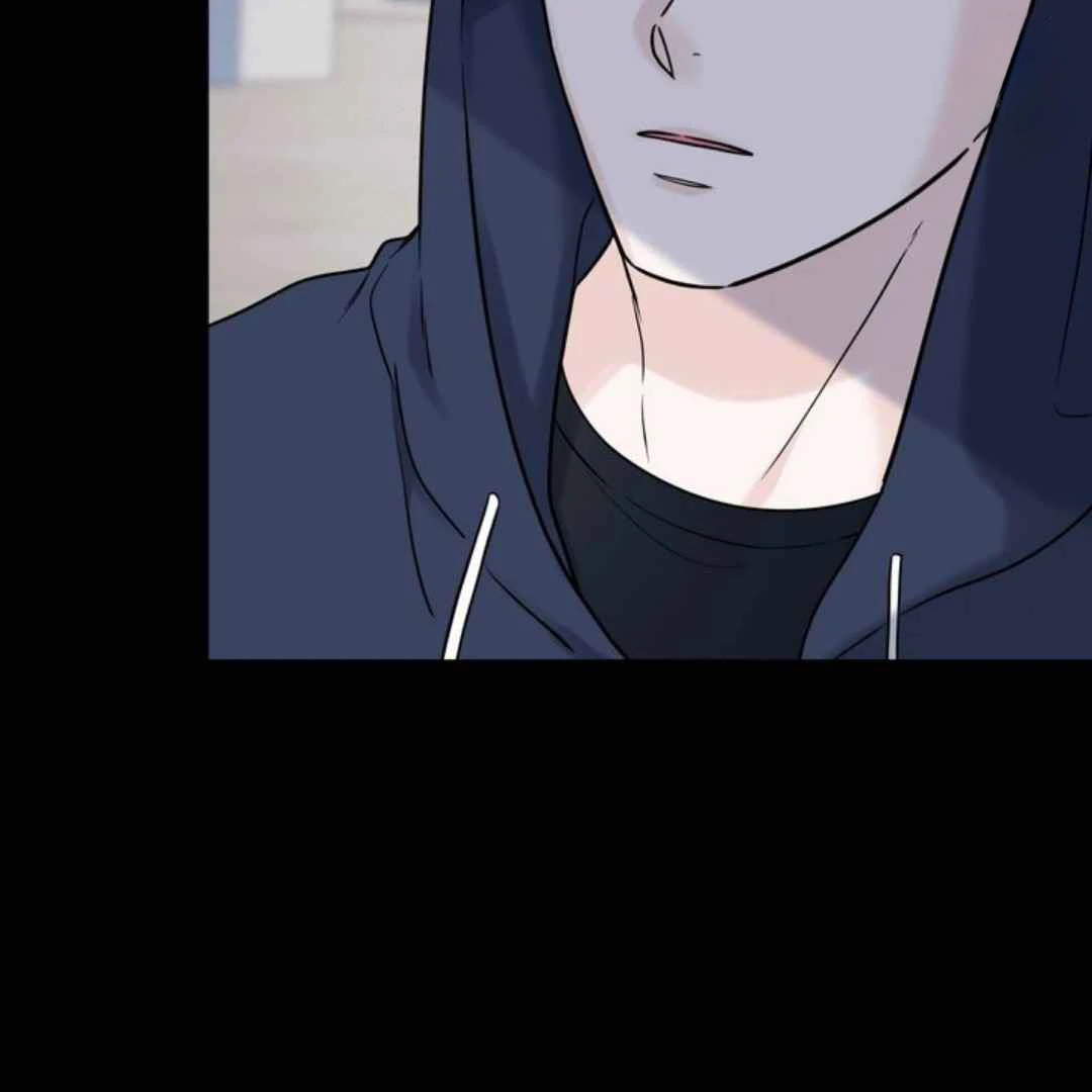 Overclock [Official] - Chapter 54 manhwa