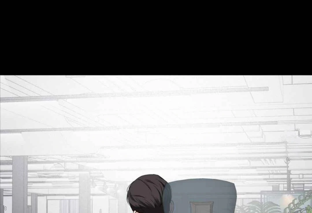 Overclock [Official] - Chapter 54 manhwa