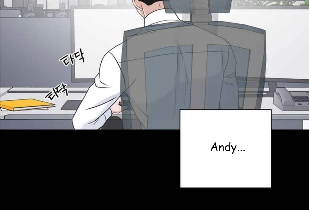 Overclock [Official] - Chapter 54 manhwa