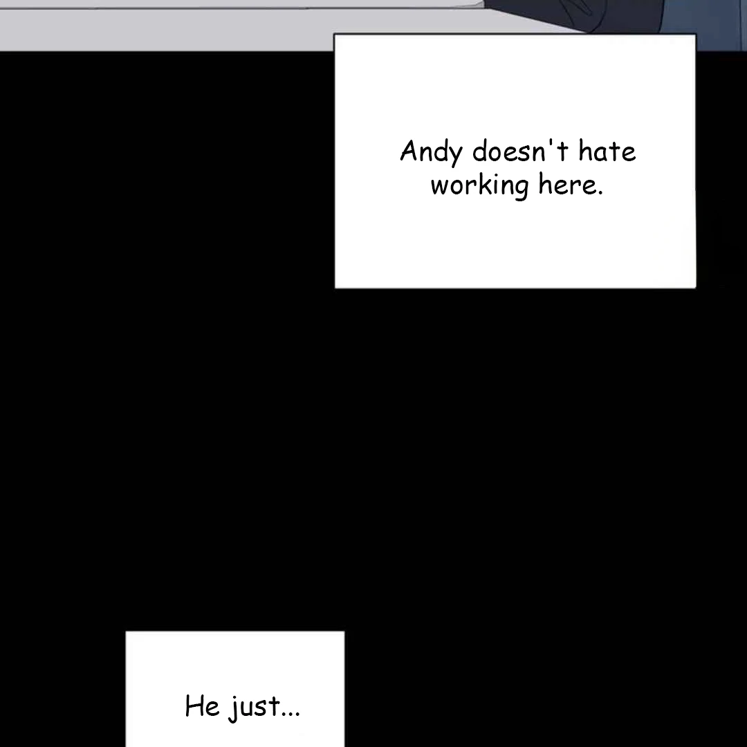 Overclock [Official] - Chapter 54 manhwa