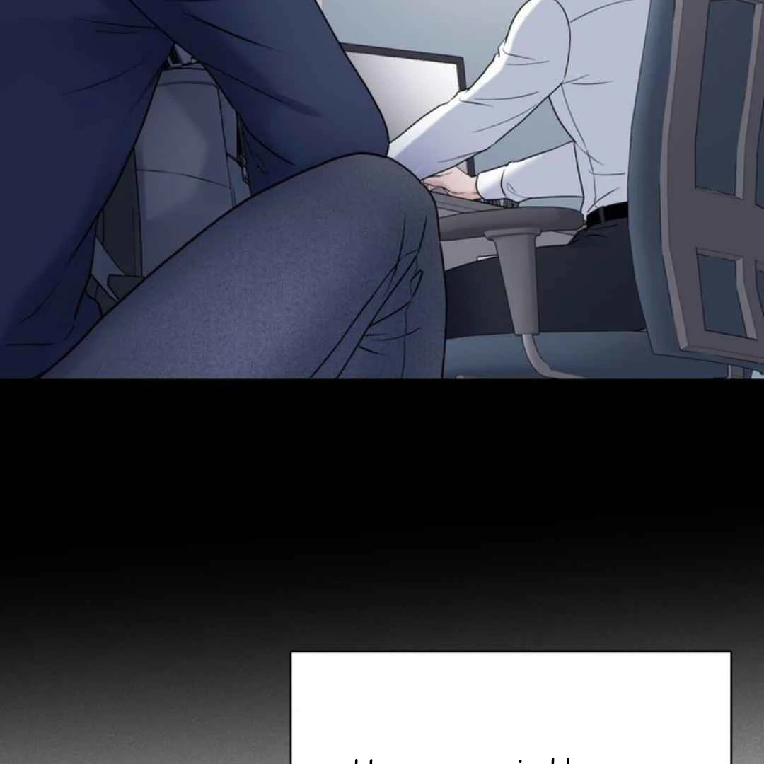 Overclock [Official] - Chapter 54 manhwa