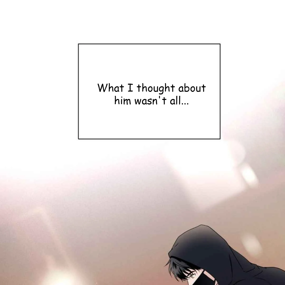 Overclock [Official] - Chapter 54 manhwa