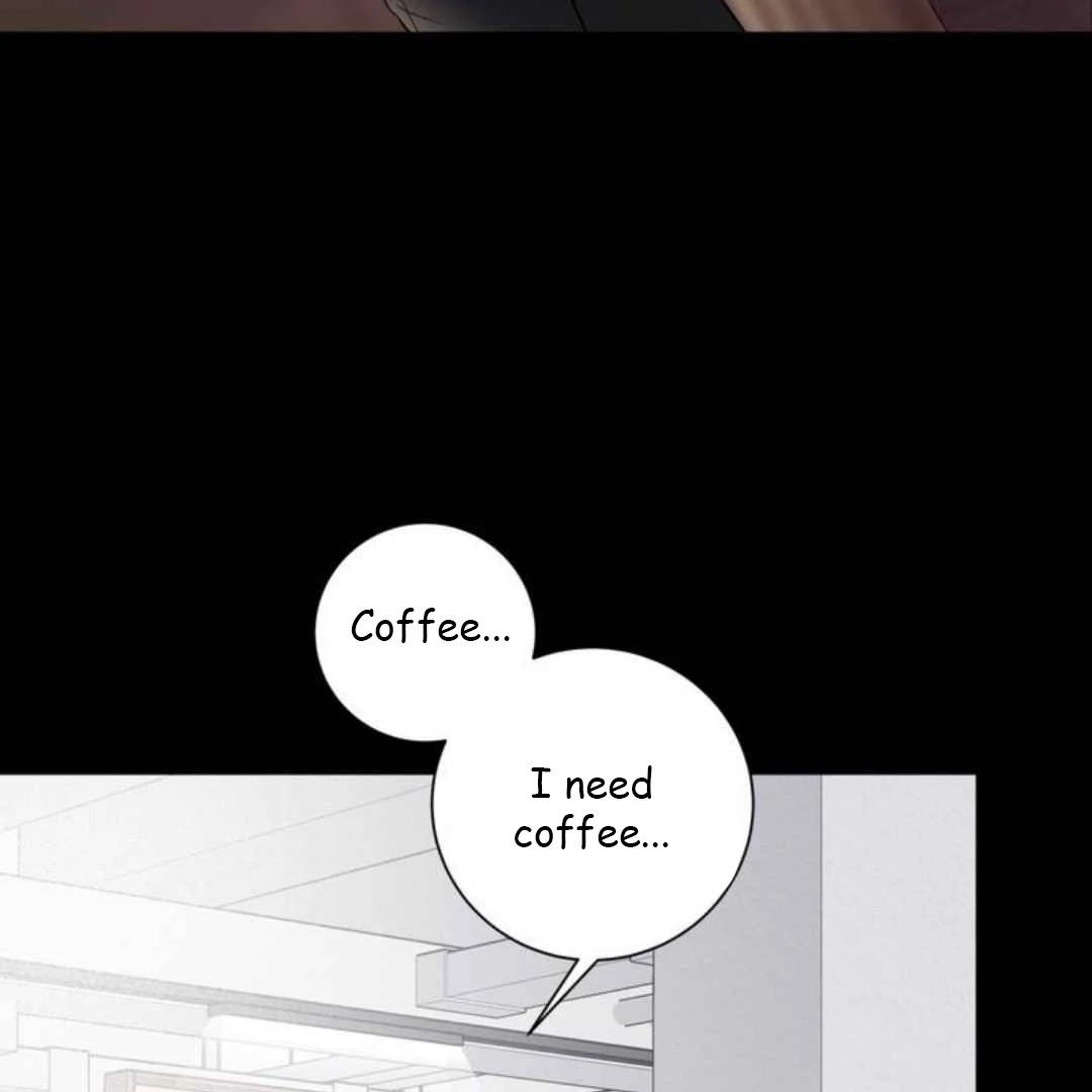 Overclock [Official] - Chapter 54 manhwa