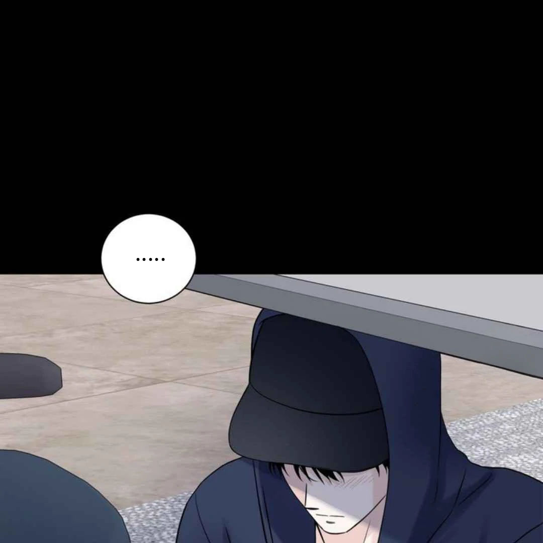 Overclock [Official] - Chapter 54 manhwa