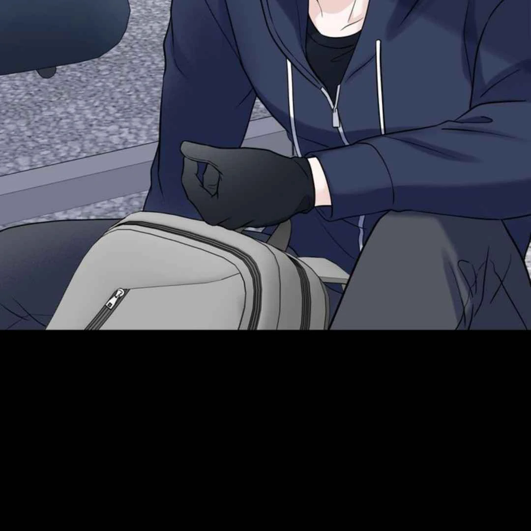 Overclock [Official] - Chapter 54 manhwa