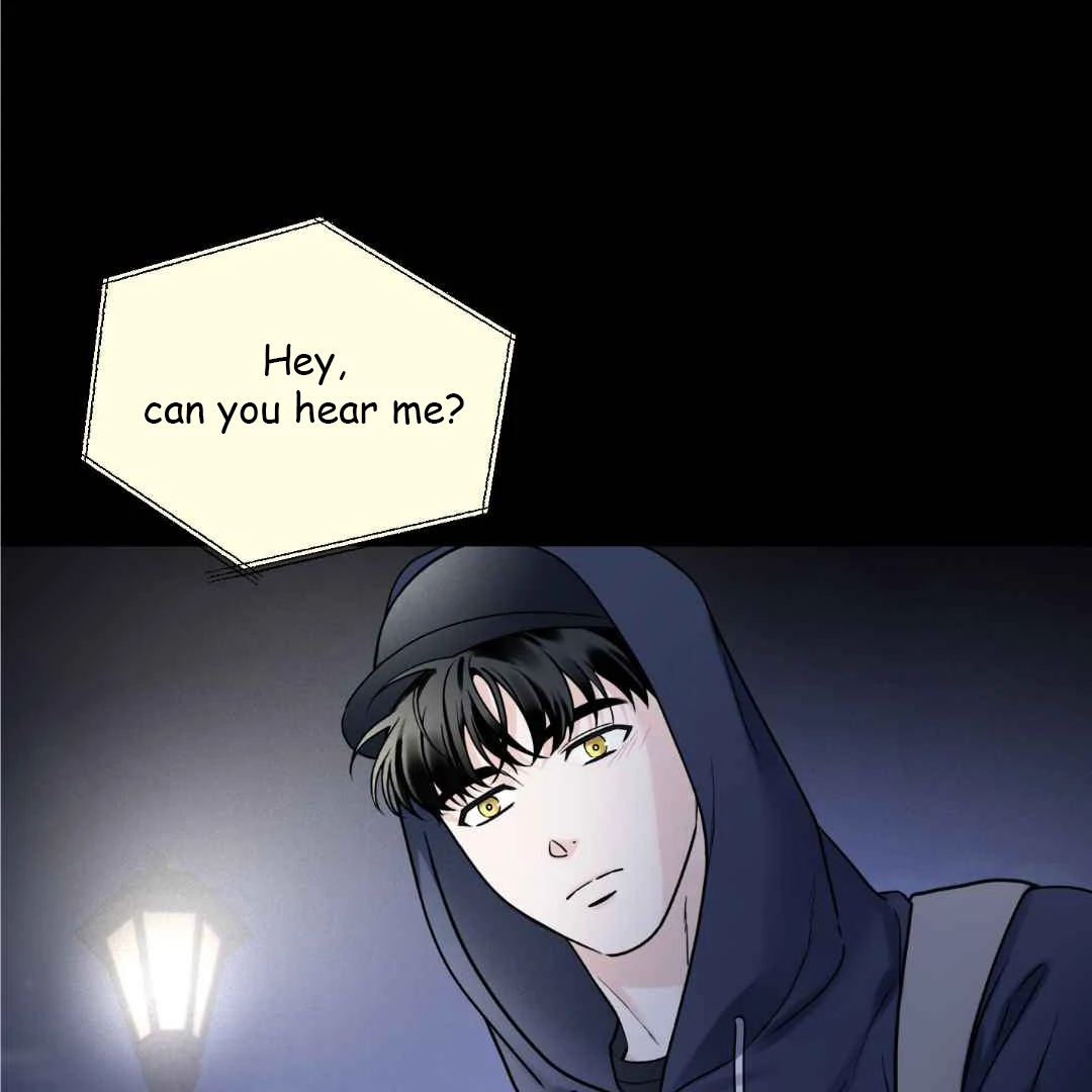 Overclock [Official] - Chapter 55 manhwa