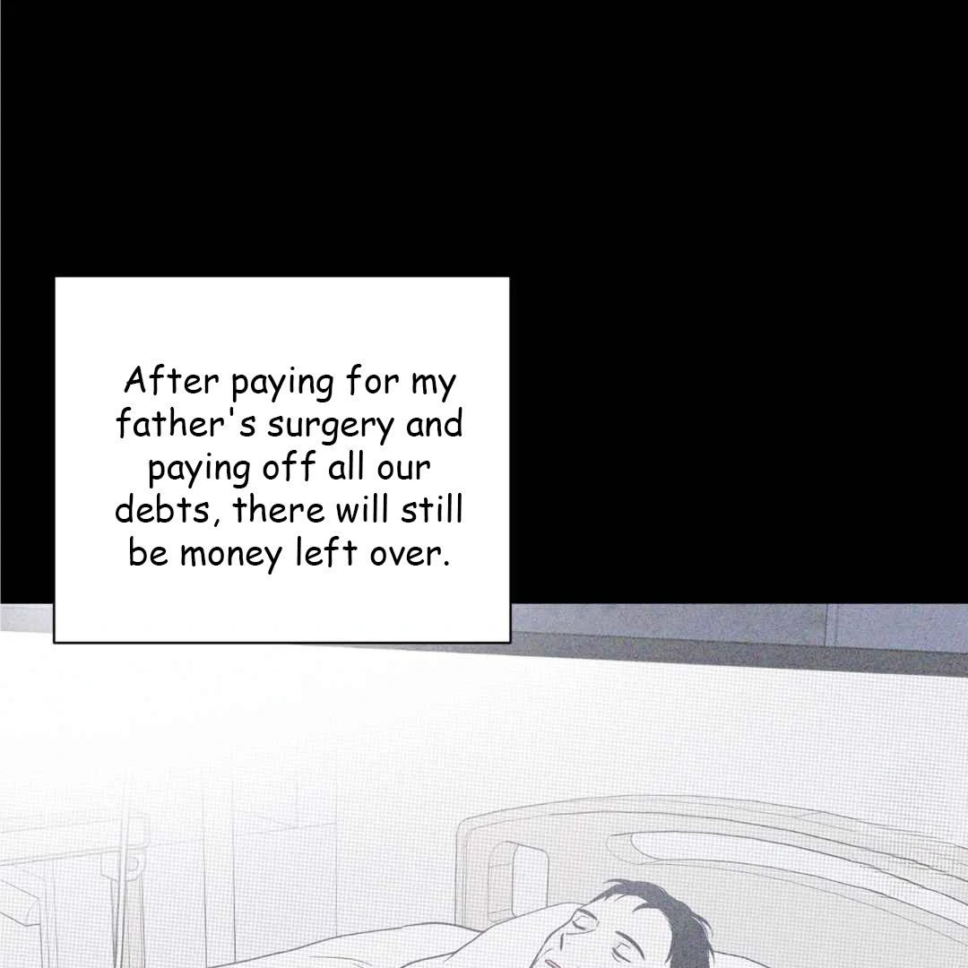 Overclock [Official] - Chapter 55 manhwa