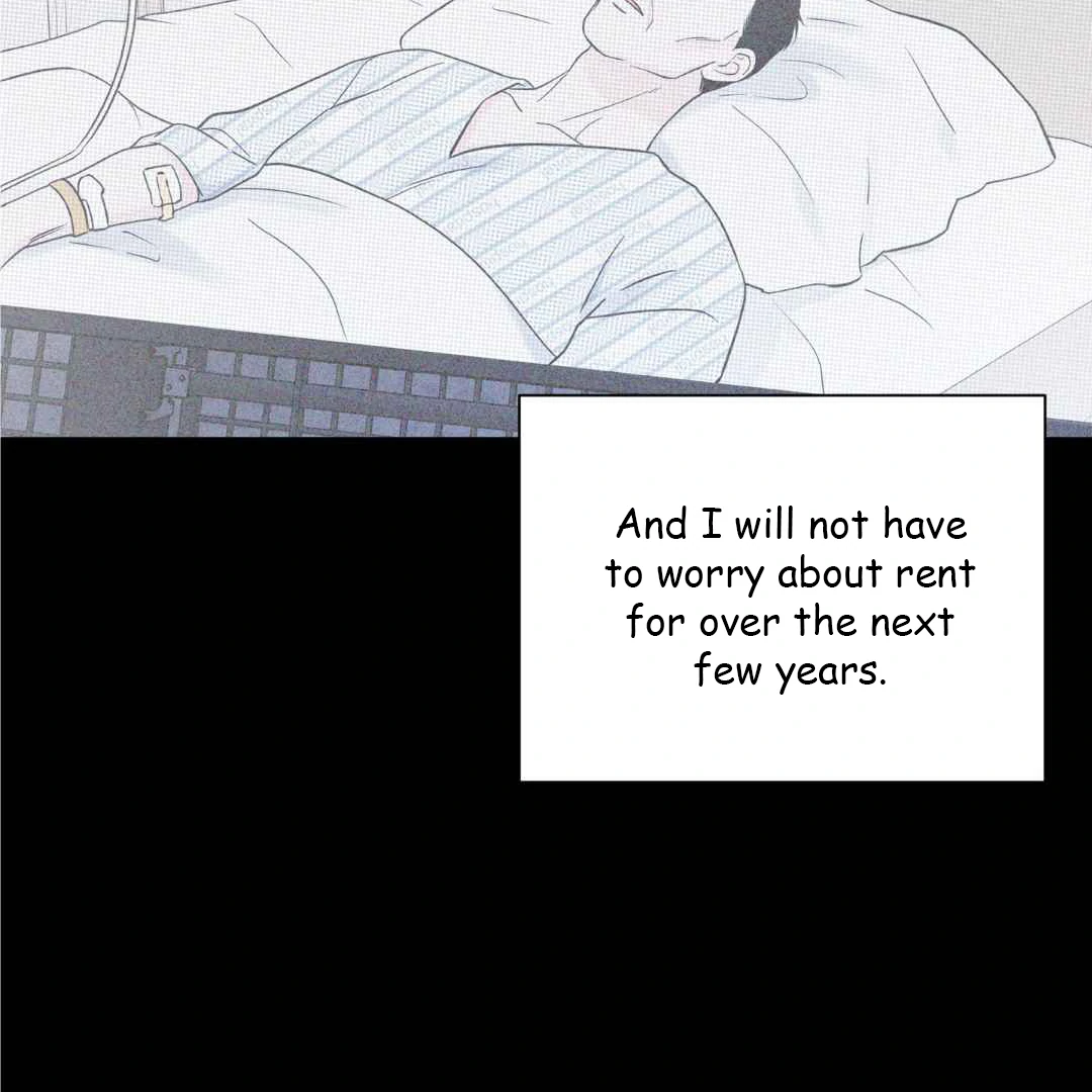 Overclock [Official] - Chapter 55 manhwa