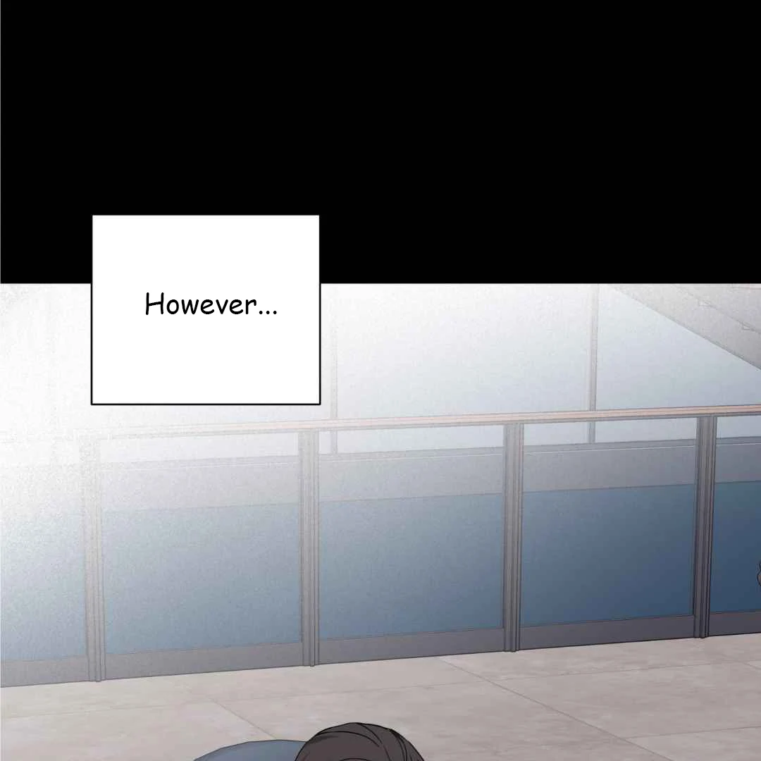 Overclock [Official] - Chapter 55 manhwa