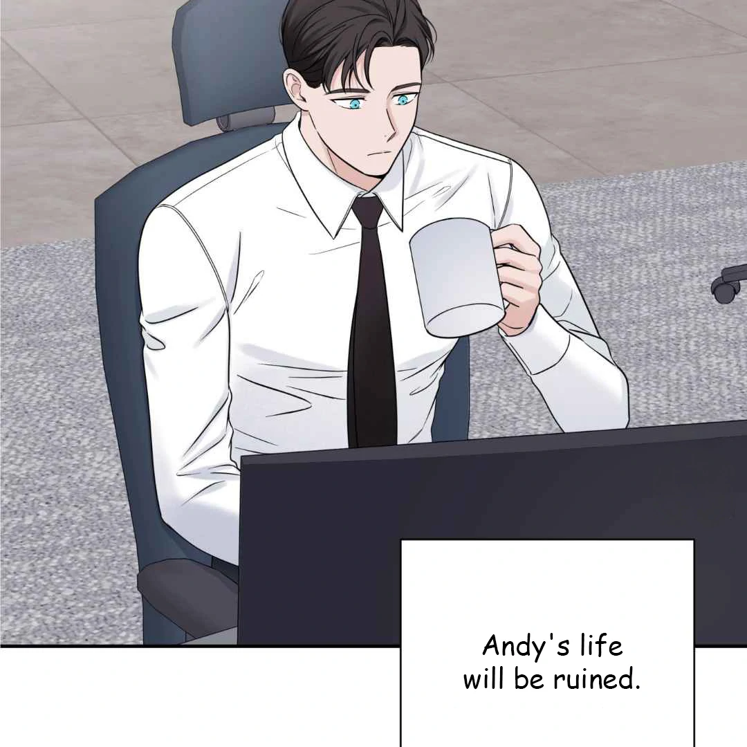 Overclock [Official] - Chapter 55 manhwa