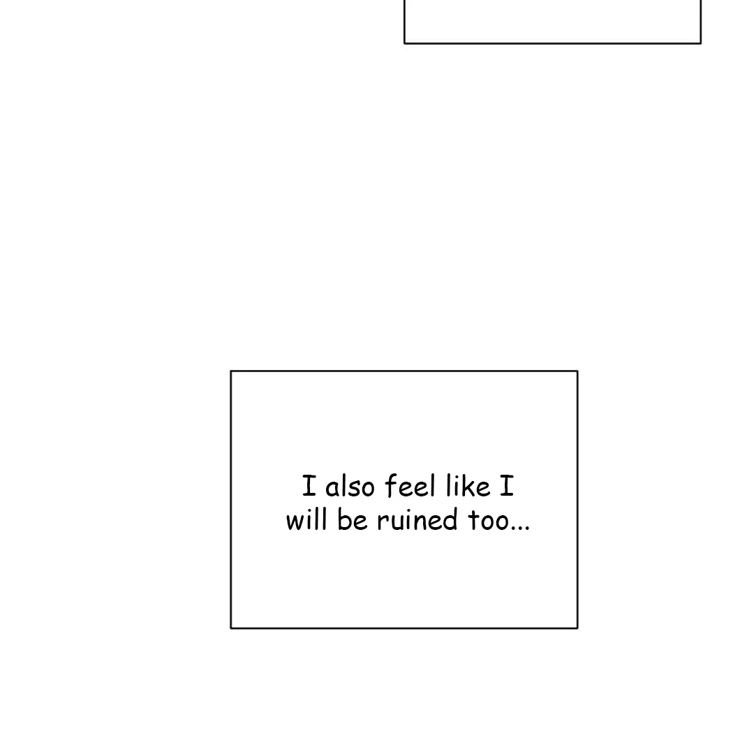 Overclock [Official] - Chapter 55 manhwa