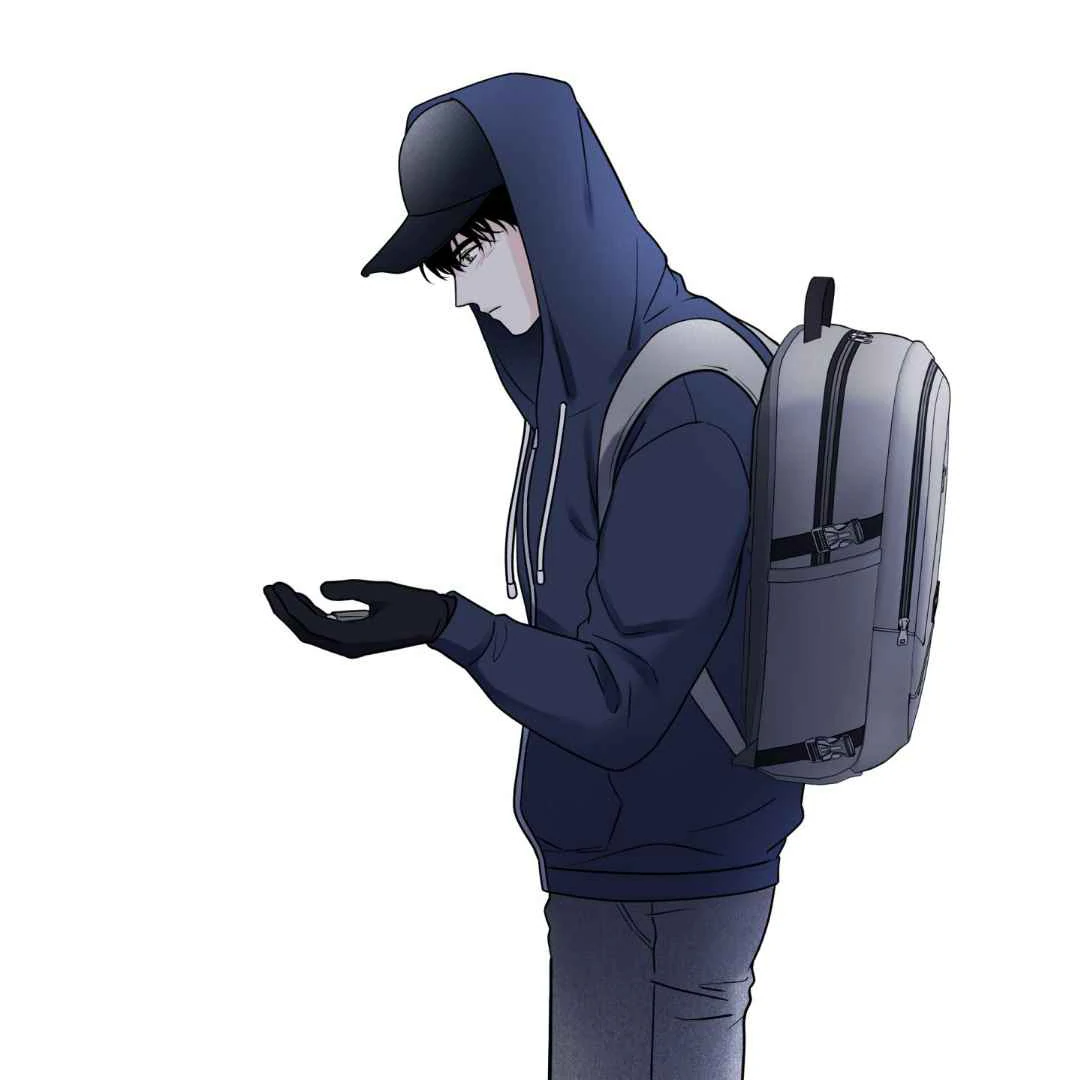 Overclock [Official] - Chapter 55 manhwa