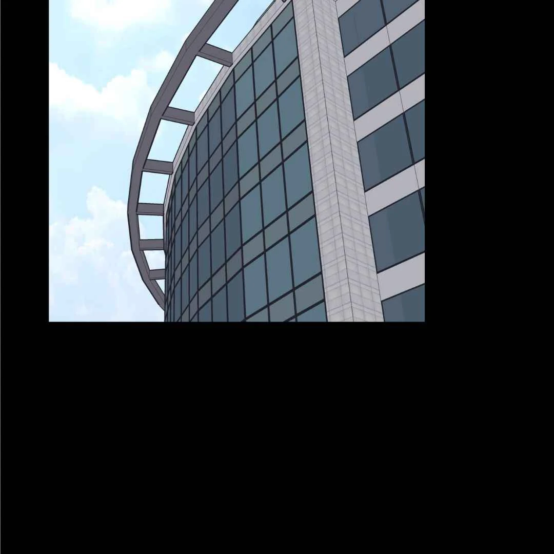 Overclock [Official] - Chapter 55 manhwa