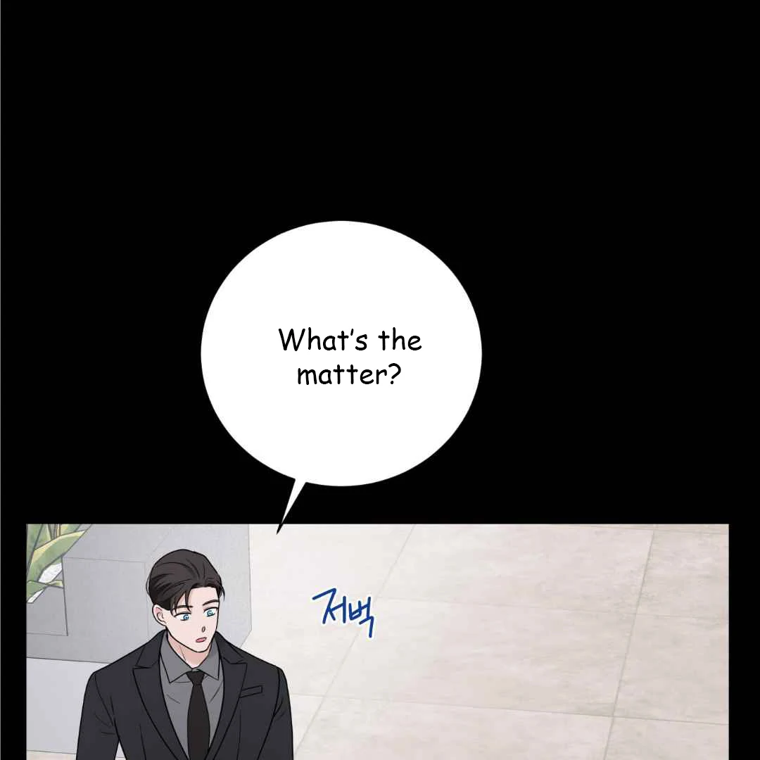 Overclock [Official] - Chapter 55 manhwa