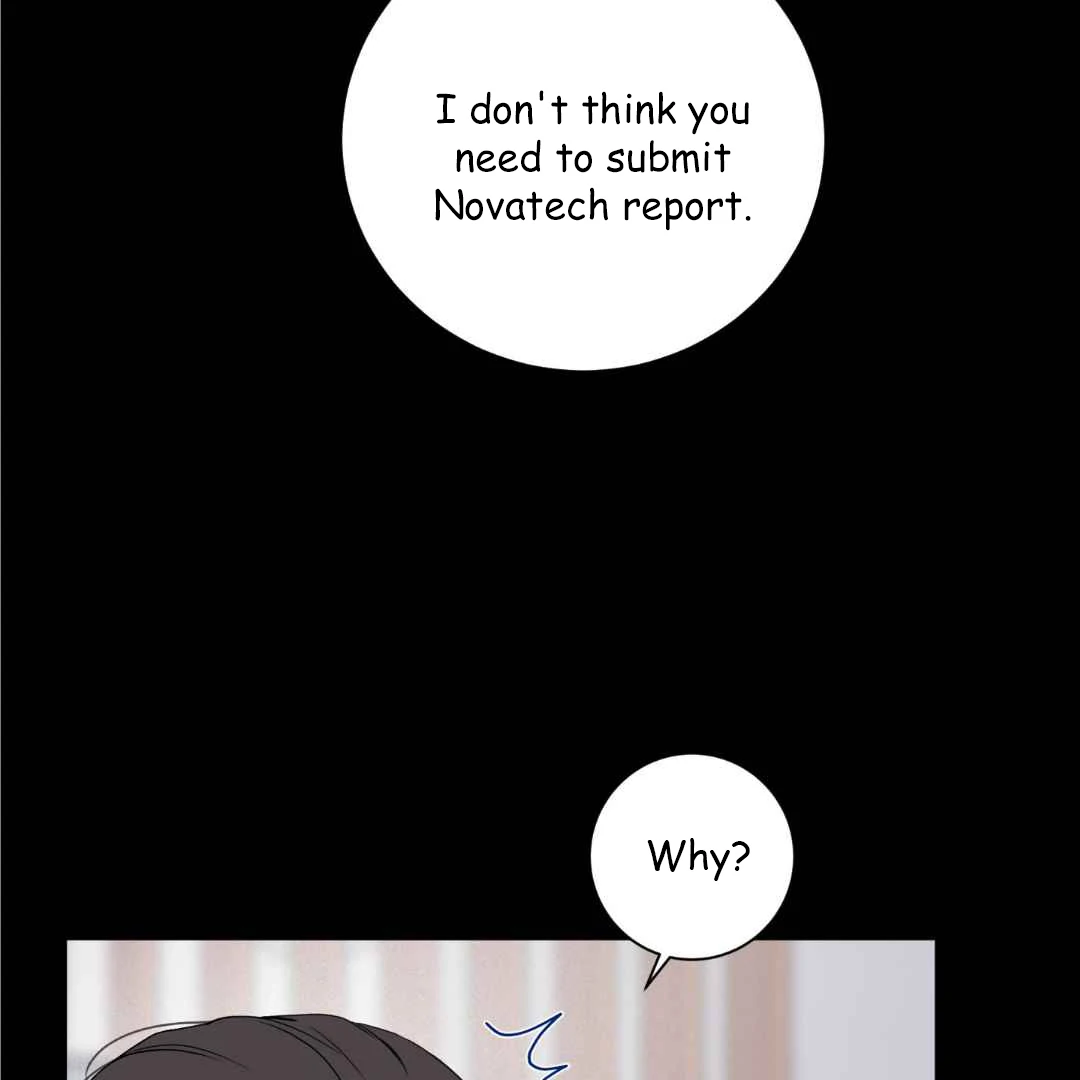 Overclock [Official] - Chapter 55 manhwa