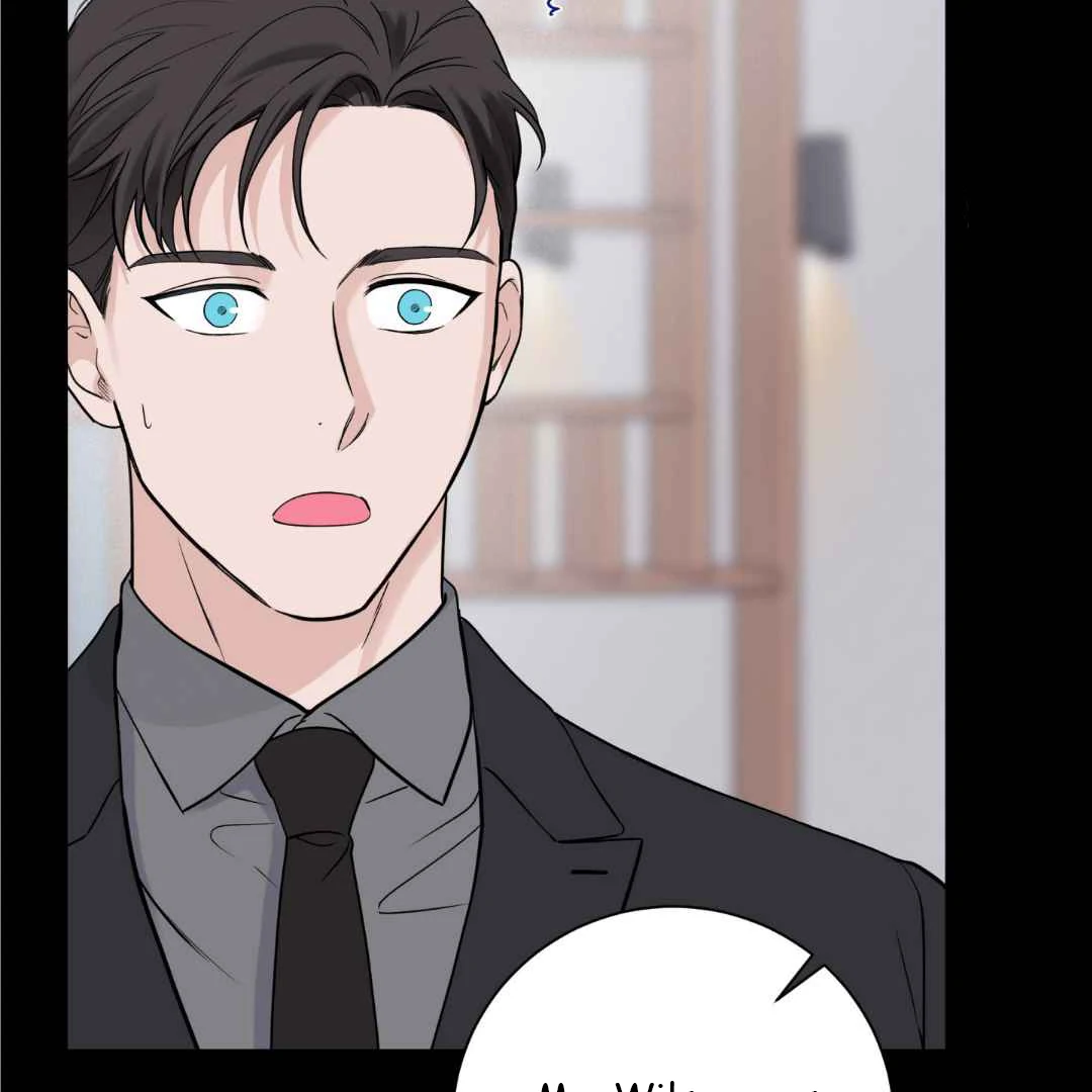 Overclock [Official] - Chapter 55 manhwa