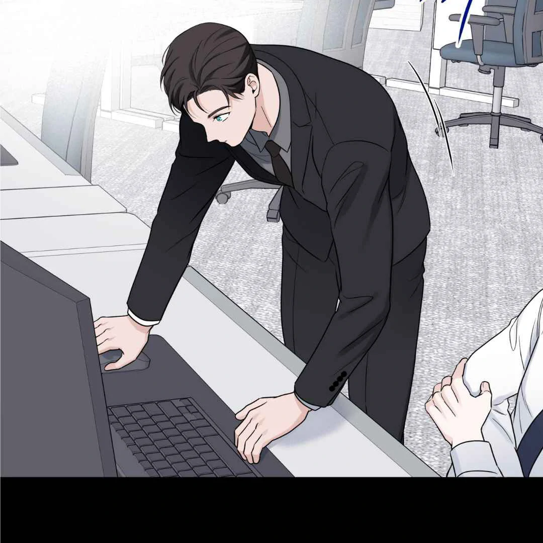 Overclock [Official] - Chapter 55 manhwa