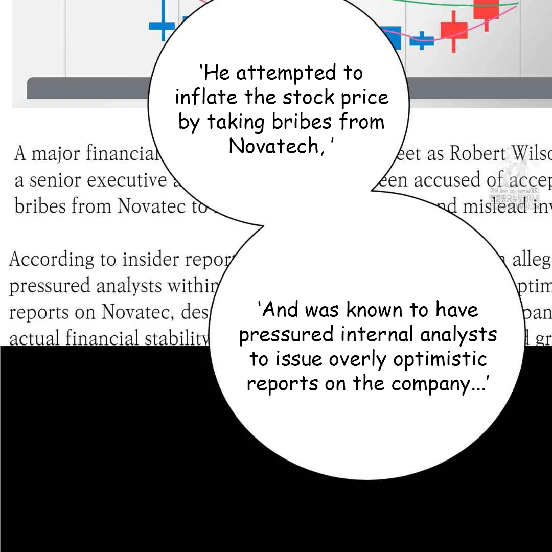 Overclock [Official] - Chapter 55 manhwa